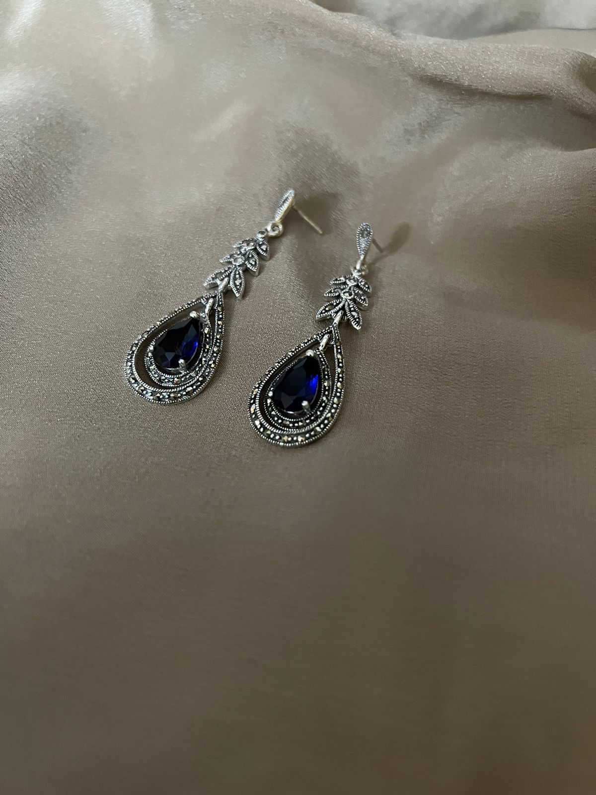 WhatsApp Image 2024-02-06 at 9.30.26 PM