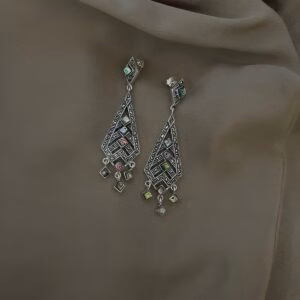 Mirinae Collection