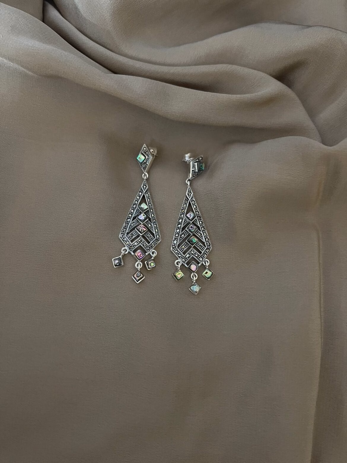 Mirinae Collection - Image 3