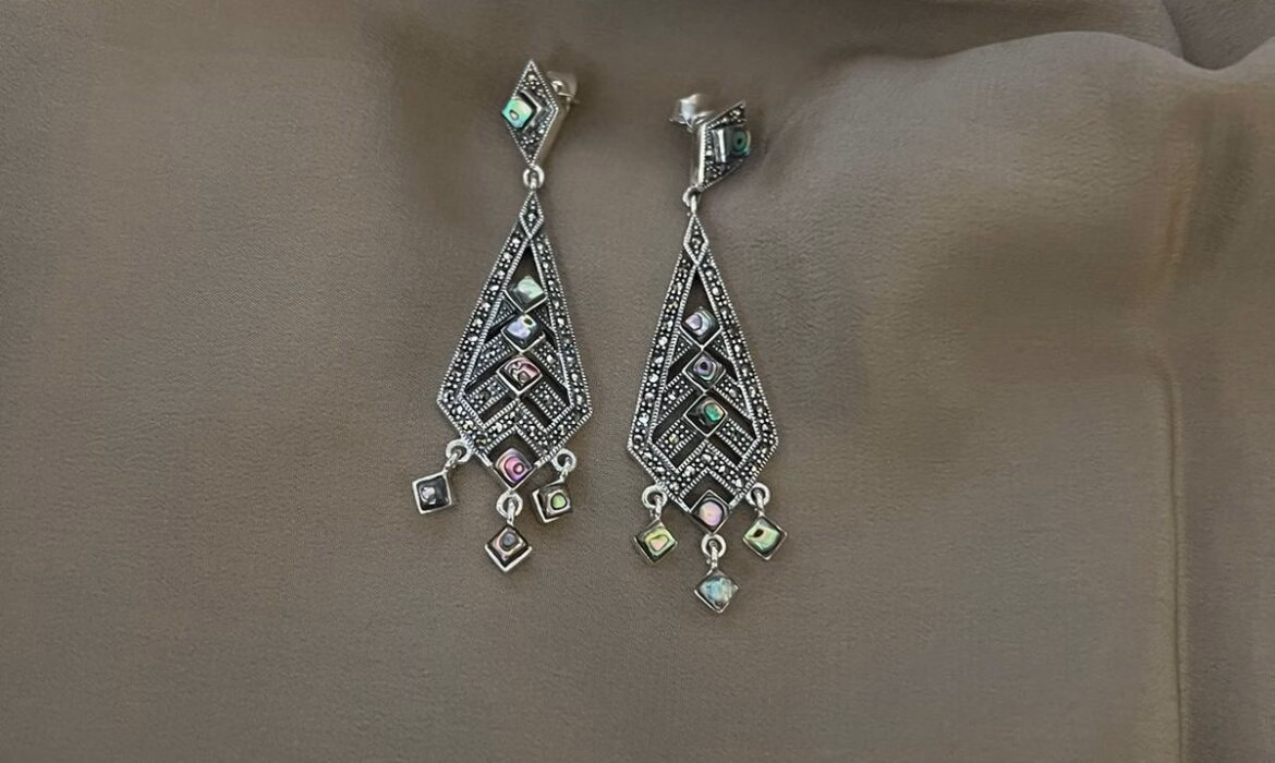 Mirinae Collection - Image 2