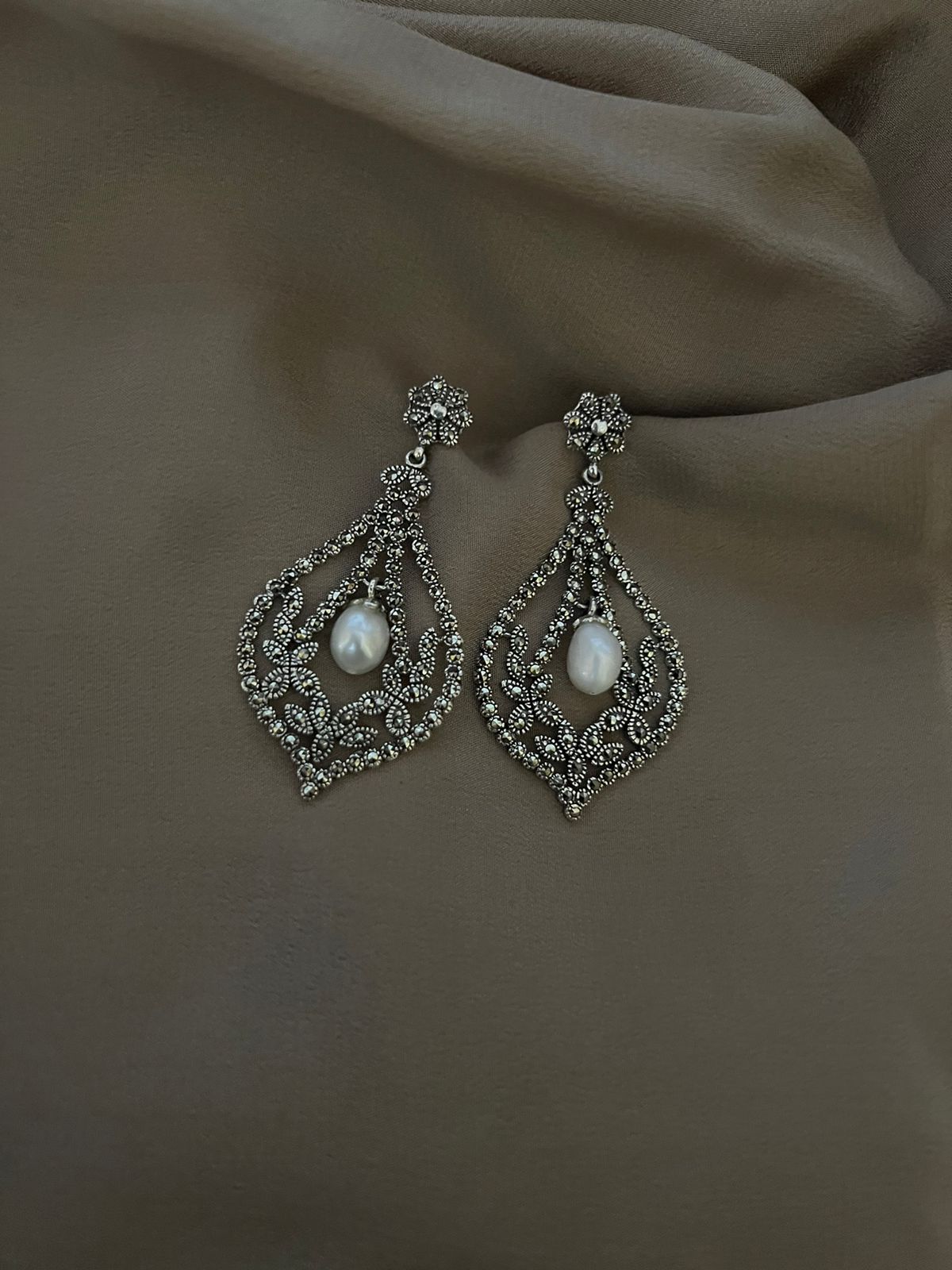 WhatsApp Image 2024-02-06 at 9.26.42 PM