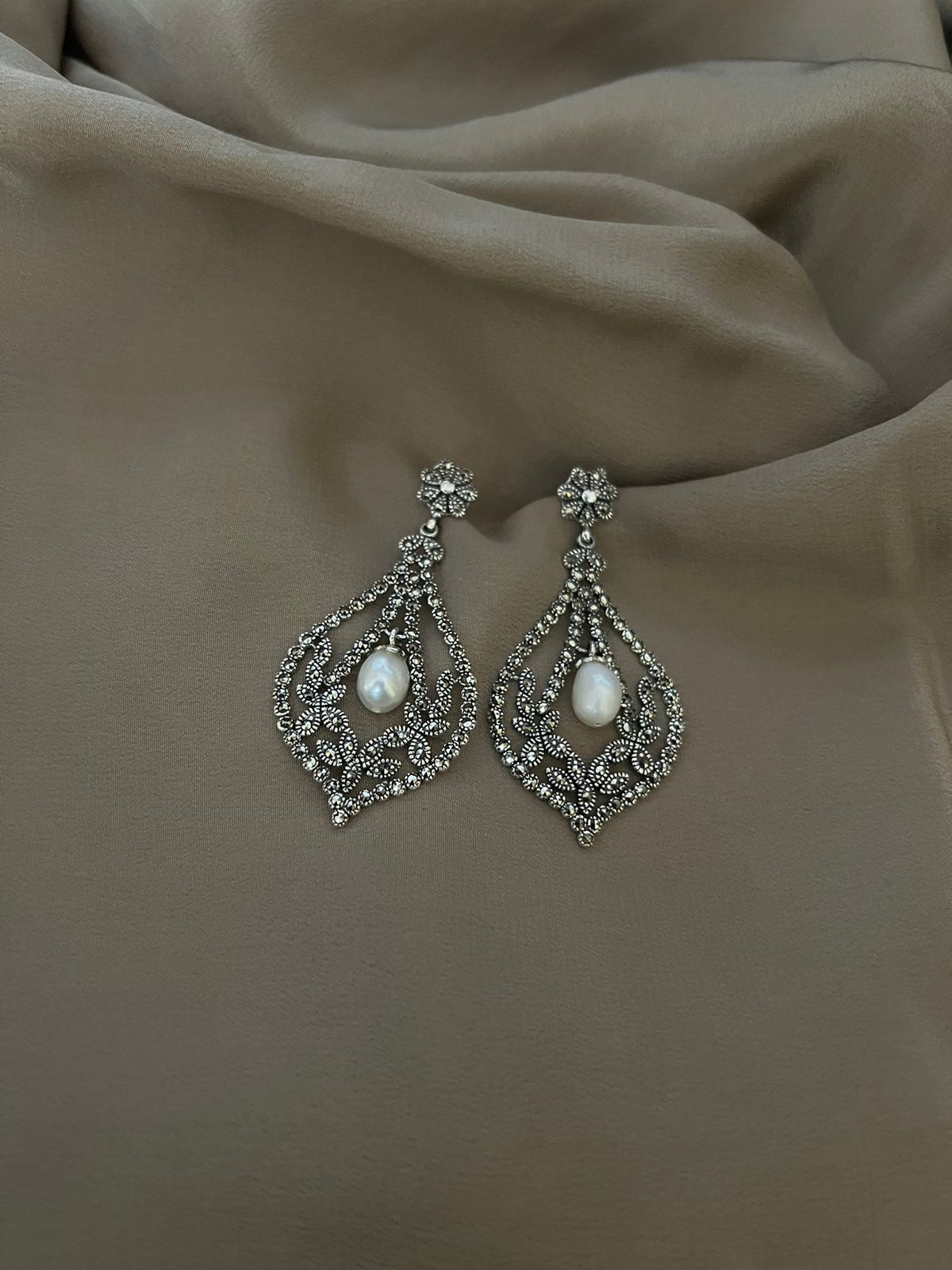 WhatsApp Image 2024-02-06 at 9.26.43 PM (1)