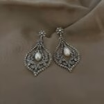 Mirinae Collection