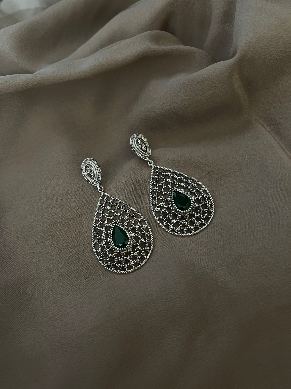 WhatsApp Image 2024-02-06 at 9.28.42 PM (1)