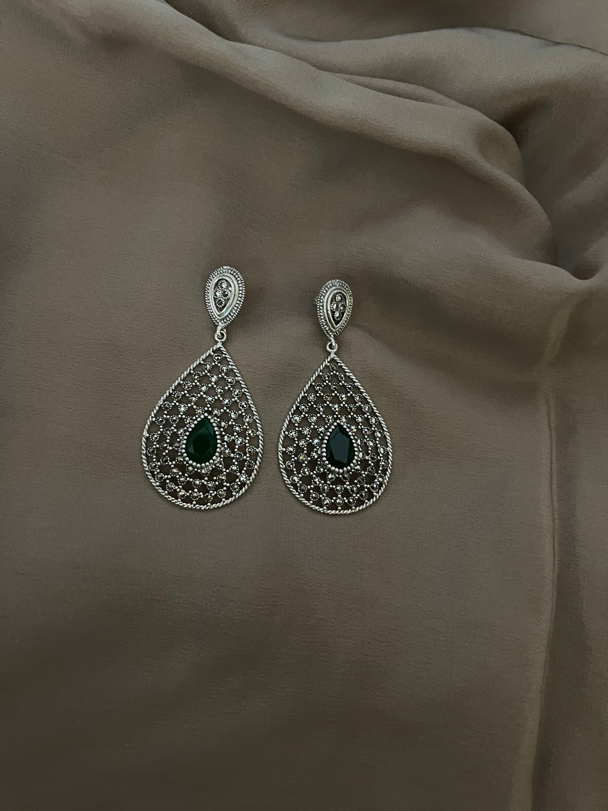 WhatsApp Image 2024-02-06 at 9.28.42 PM