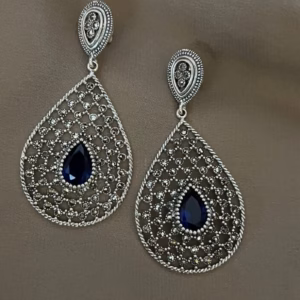 Mirinae Collection