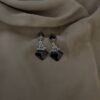 Mirinae Collection