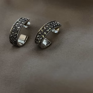 Mirinae Collection