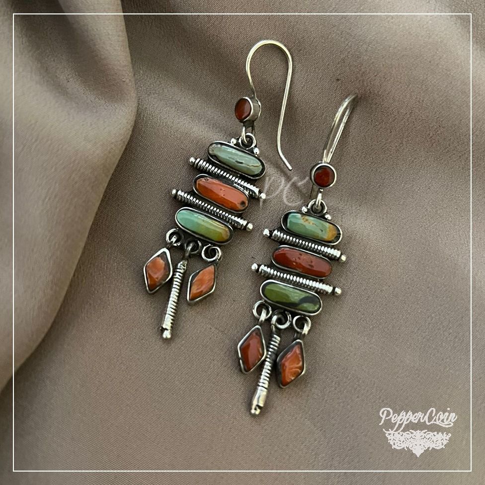 WhatsApp Image 2024-06-10 at 5.19.28 PM (1)