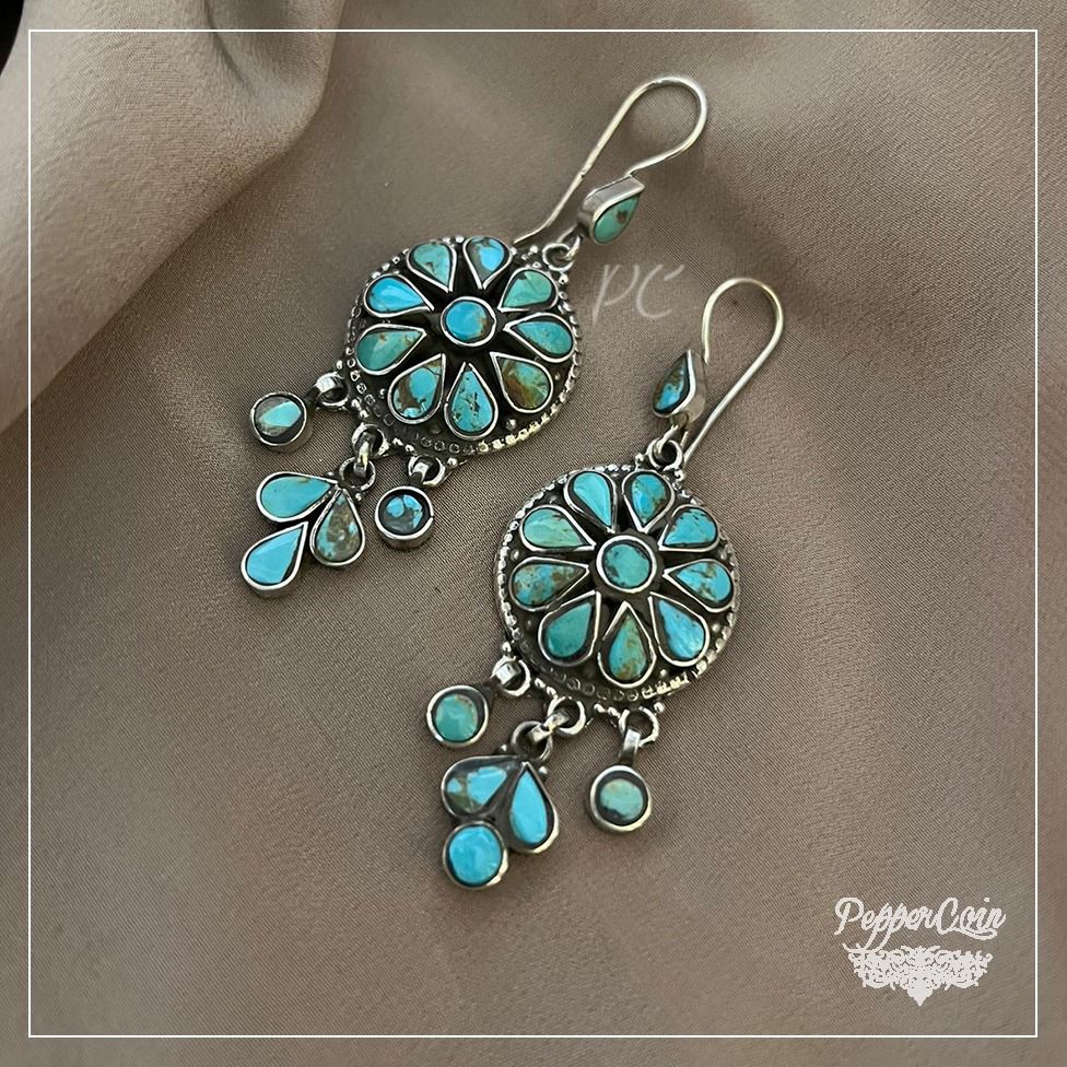 WhatsApp Image 2024-06-10 at 5.19.33 PM (1)