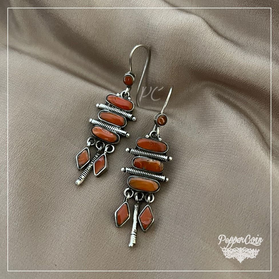 WhatsApp Image 2024-06-10 at 5.19.35 PM (1)