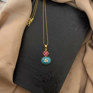 Saudade Collection