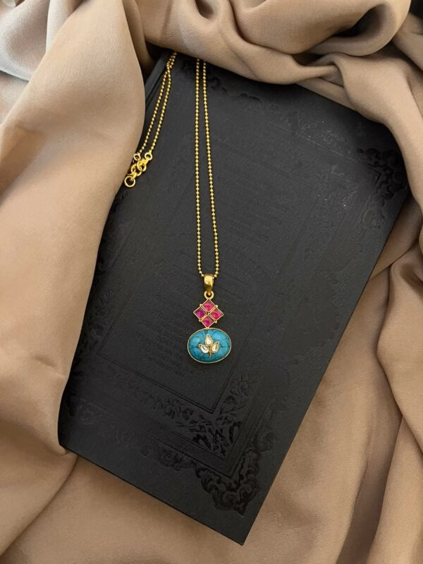 Saudade Collection