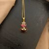 Saudade Collection