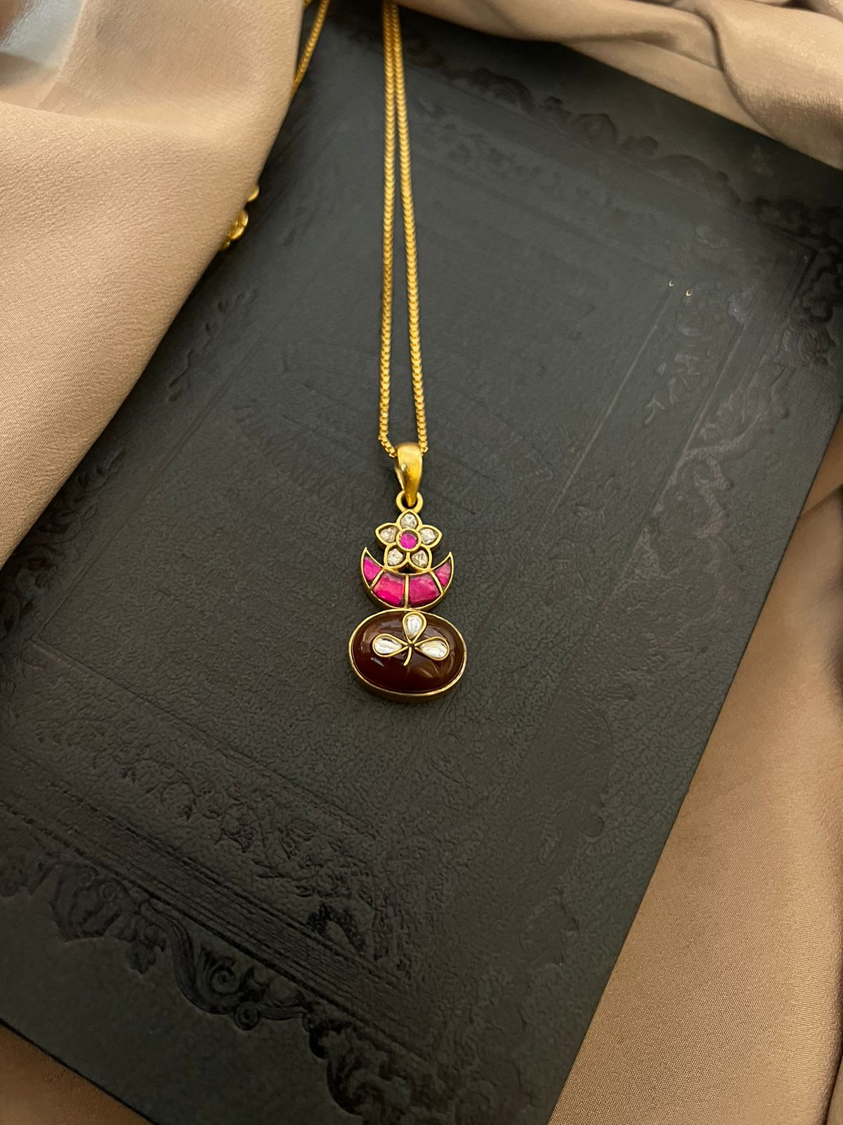 WhatsApp Image 2024-07-06 at 10.27.11 AM (1)