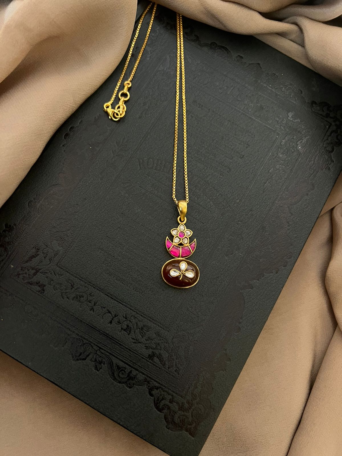 WhatsApp Image 2024-07-06 at 10.27.11 AM