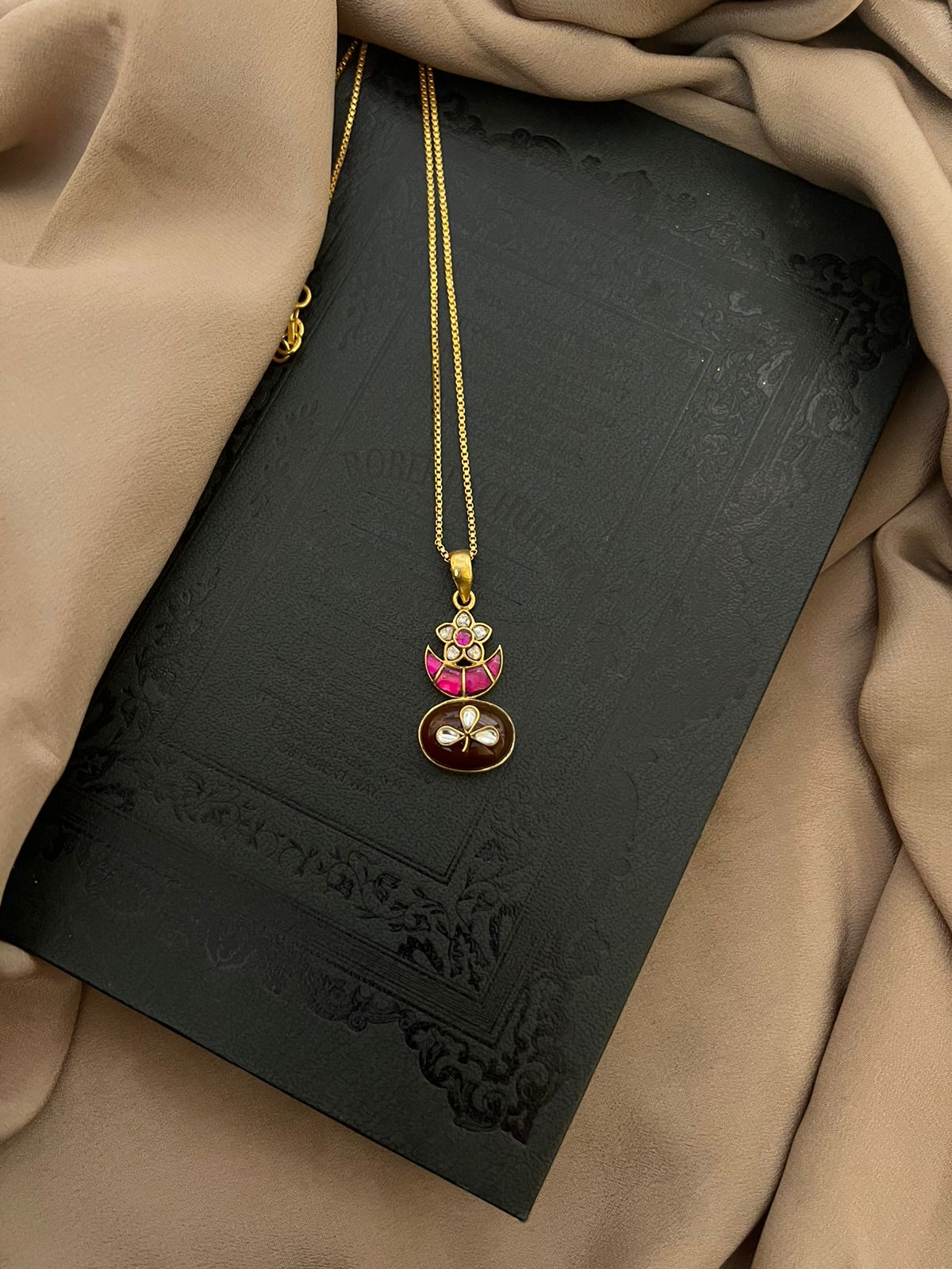 WhatsApp Image 2024-07-06 at 10.27.12 AM (1)