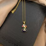 Saudade Collection