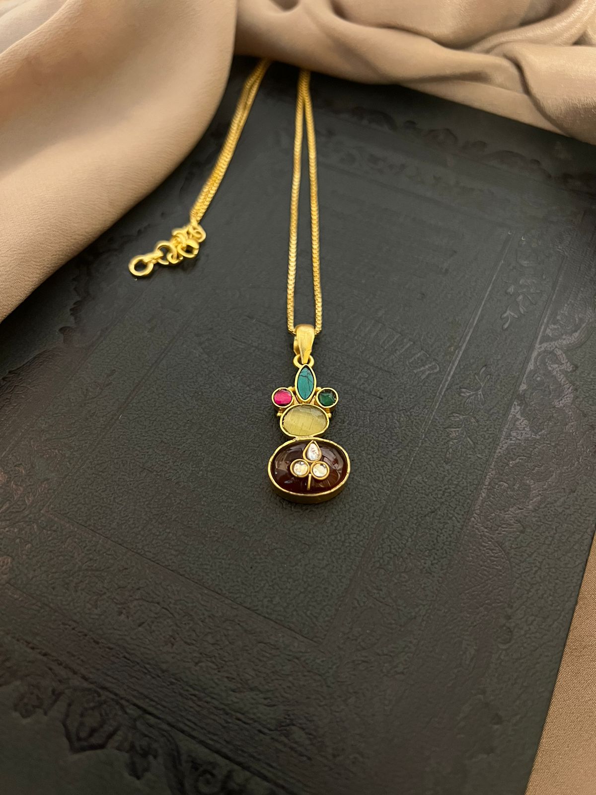 WhatsApp Image 2024-07-06 at 10.35.10 AM