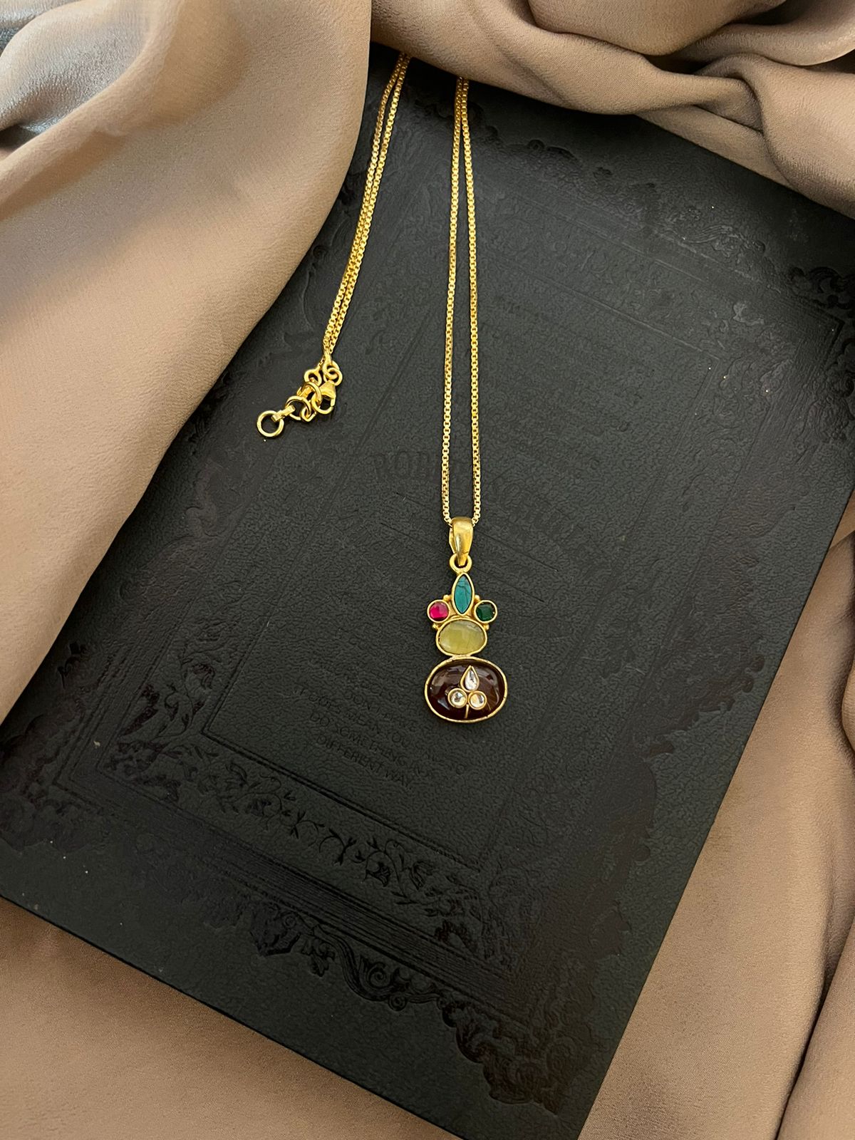 WhatsApp Image 2024-07-06 at 10.35.11 AM (1)