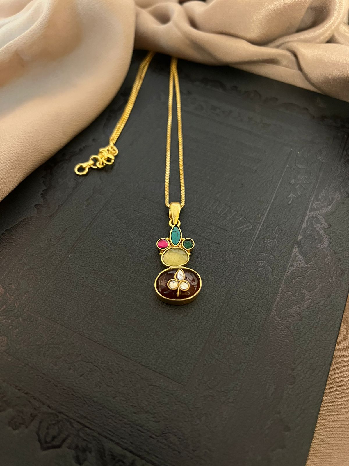 WhatsApp Image 2024-07-06 at 10.35.11 AM