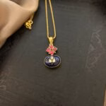 Saudade Collection