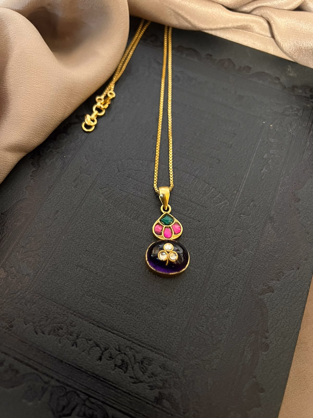 Saudade Collection - Image 5