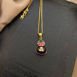 Saudade Collection