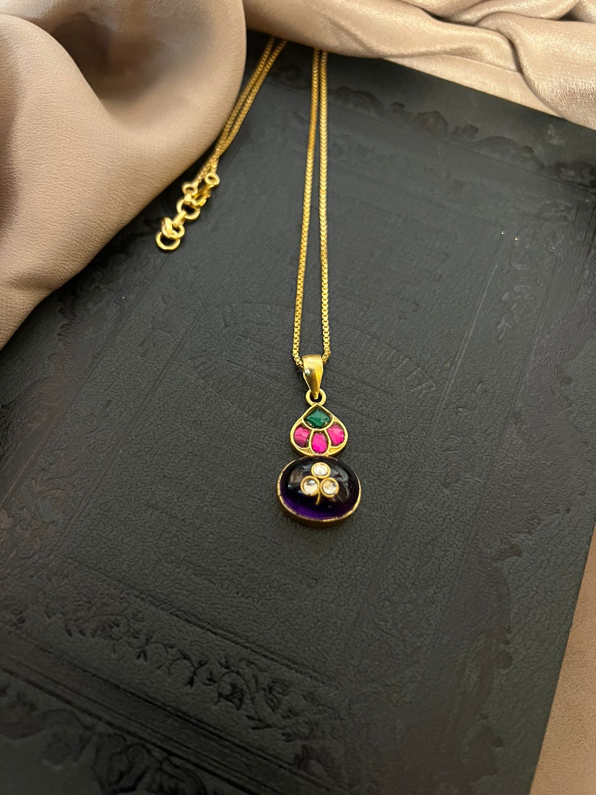 WhatsApp Image 2024-07-06 at 10.41.07 AM