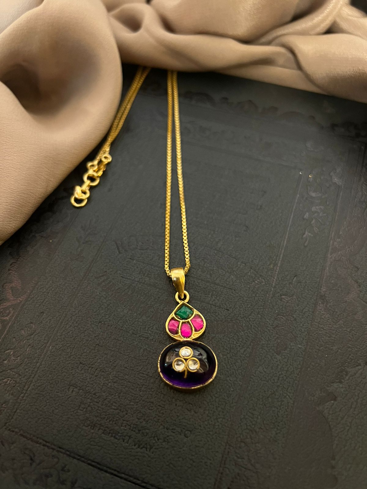 WhatsApp Image 2024-07-06 at 10.41.08 AM