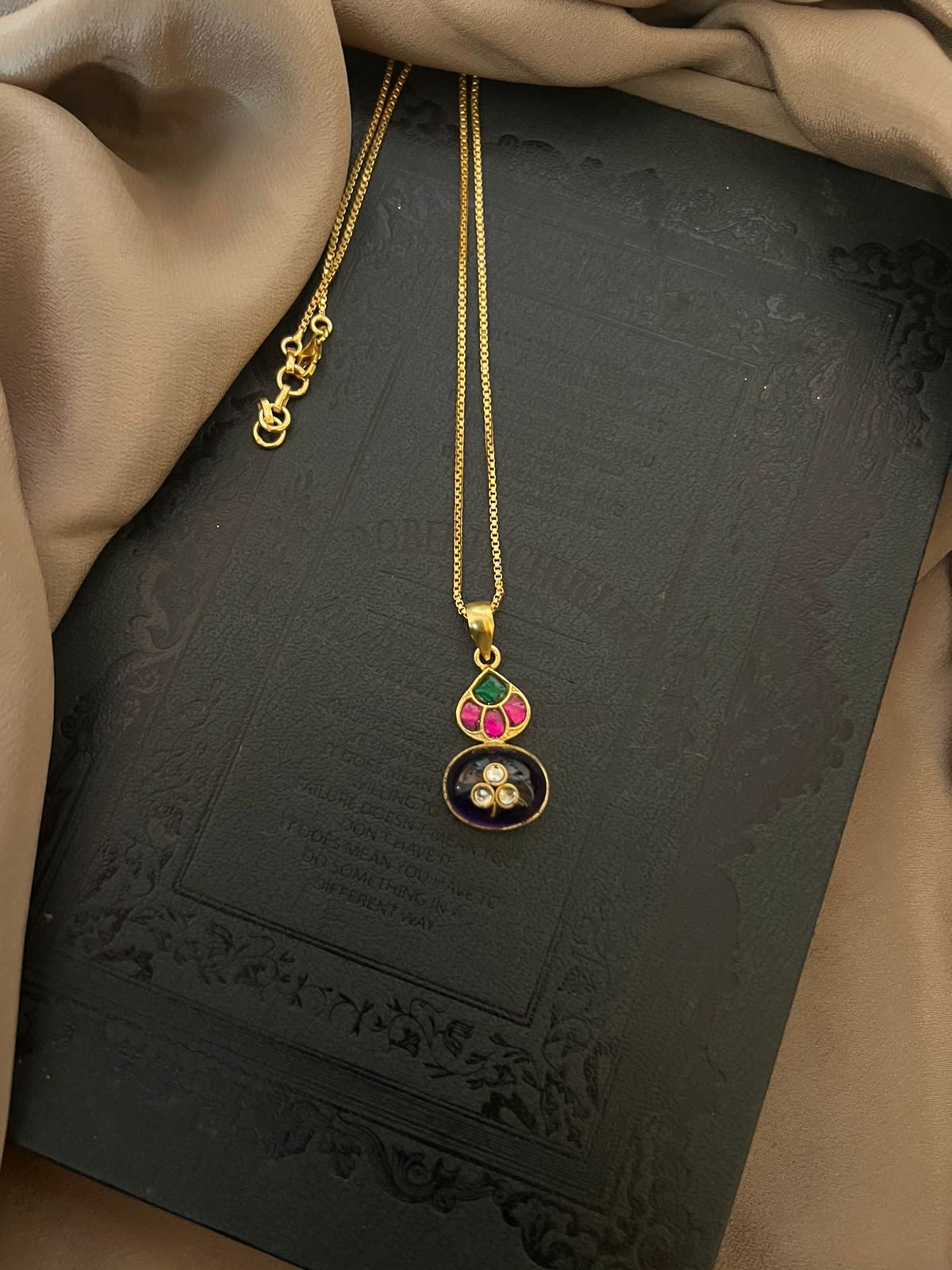 WhatsApp Image 2024-07-06 at 10.41.09 AM (1)