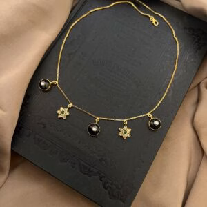 Saudade Collection
