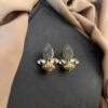 Benazeer Collection
