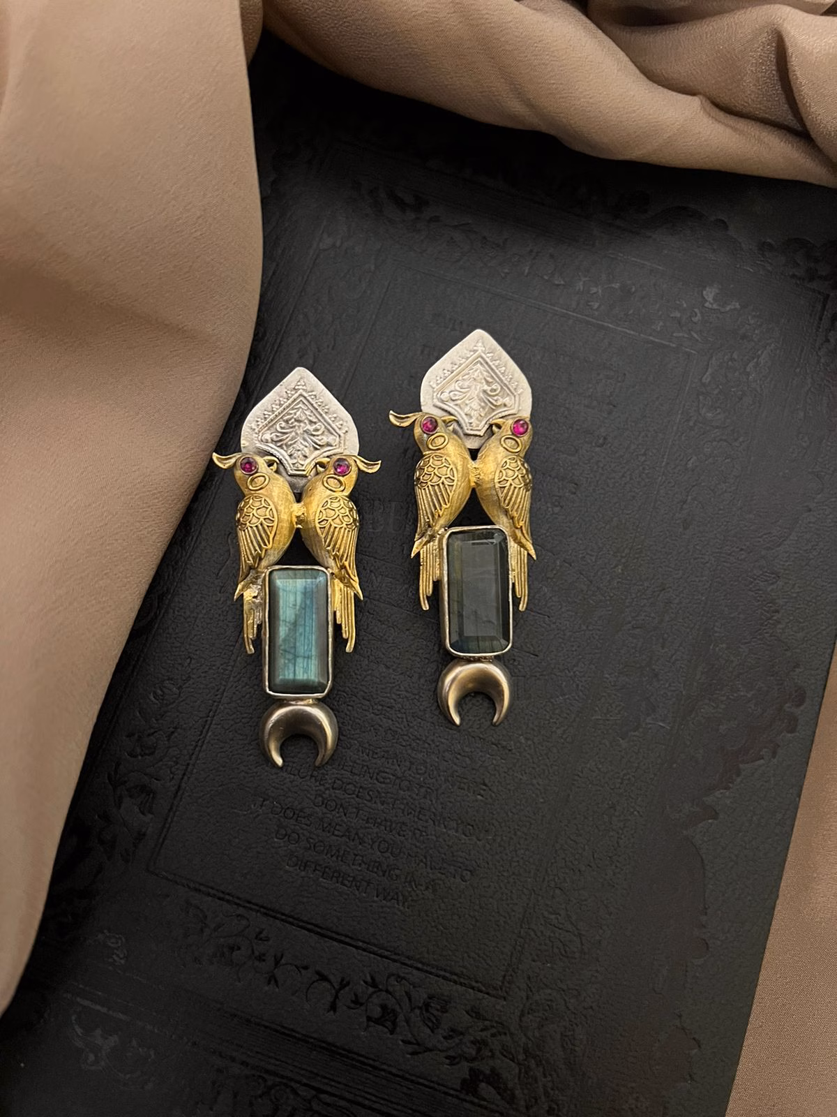 Benazeer Collection - Image 7