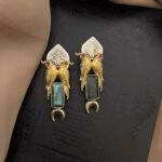 Benazeer Collection - Image 5