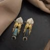 Benazeer Collection - Image 2