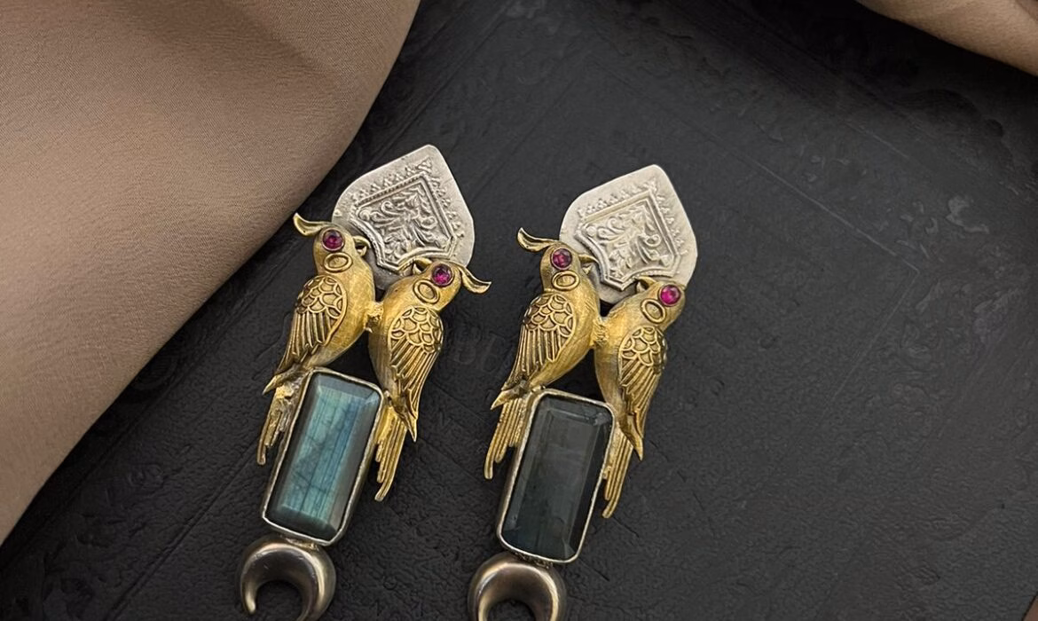 Benazeer Collection - Image 3