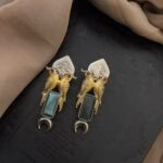 Benazeer Collection - Image 4