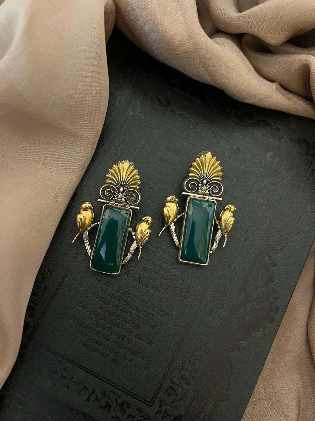 WhatsApp Image 2024-07-07 at 12.46.07 PM (1)