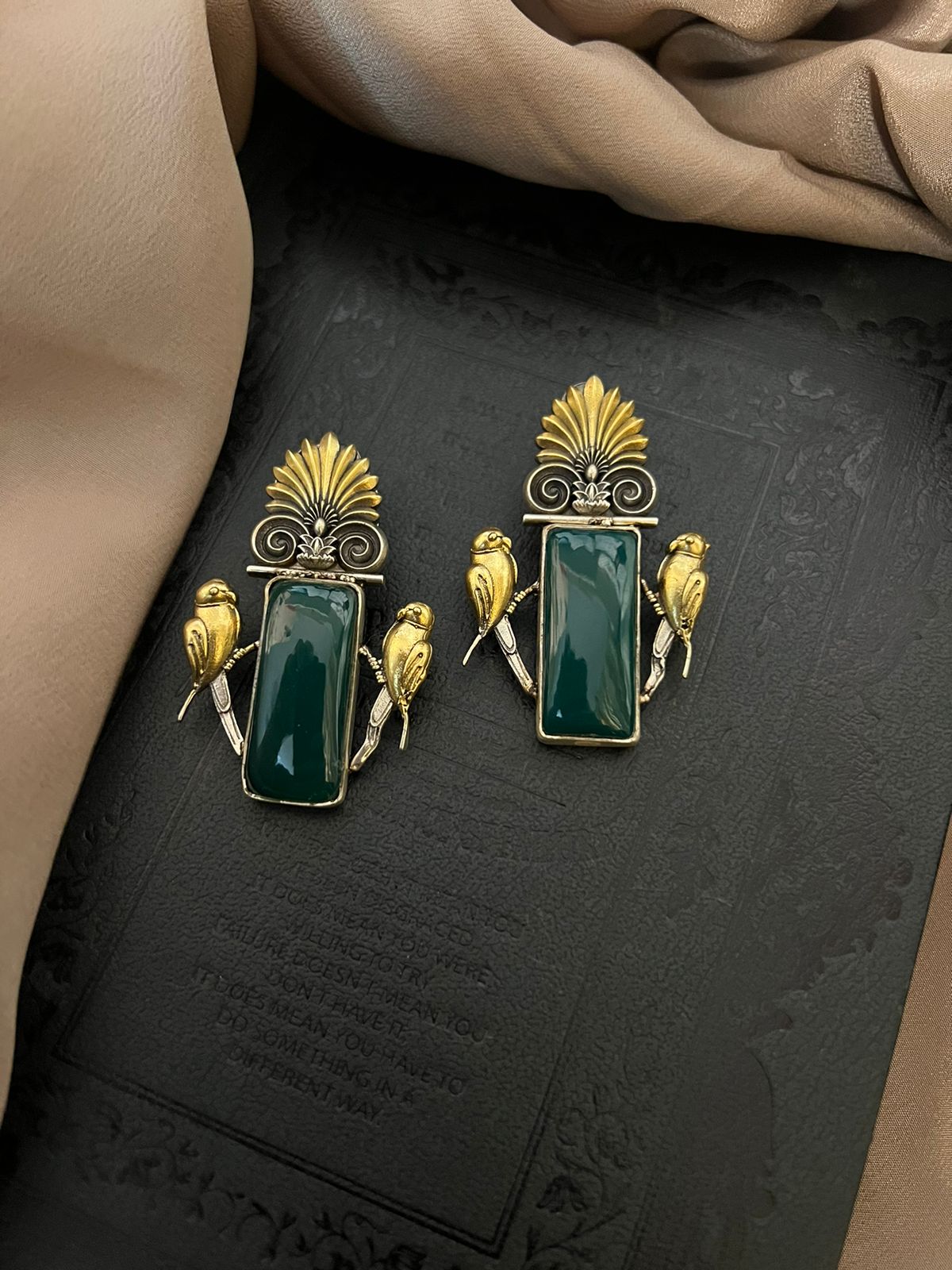 WhatsApp Image 2024-07-07 at 12.46.07 PM