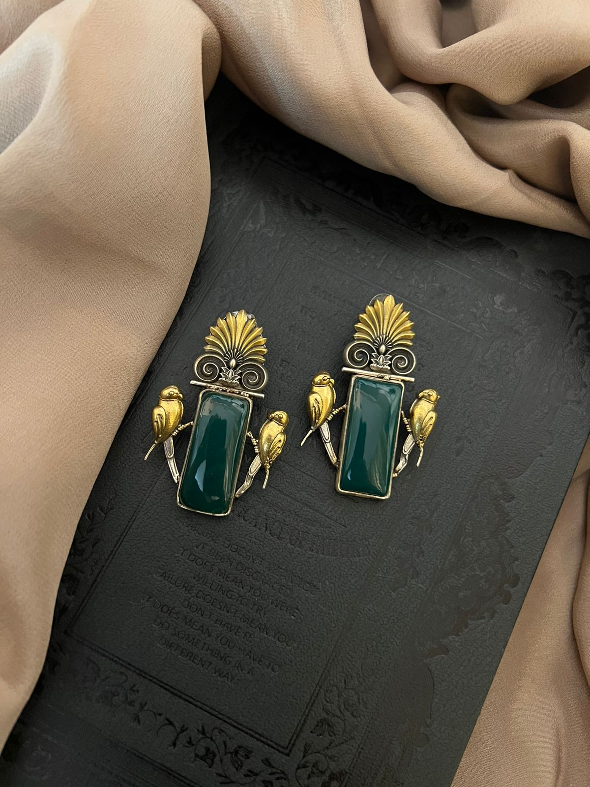 WhatsApp Image 2024-07-07 at 12.46.08 PM