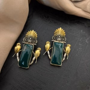 Benazeer Collection