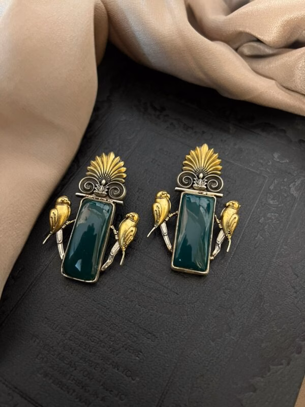 Benazeer Collection