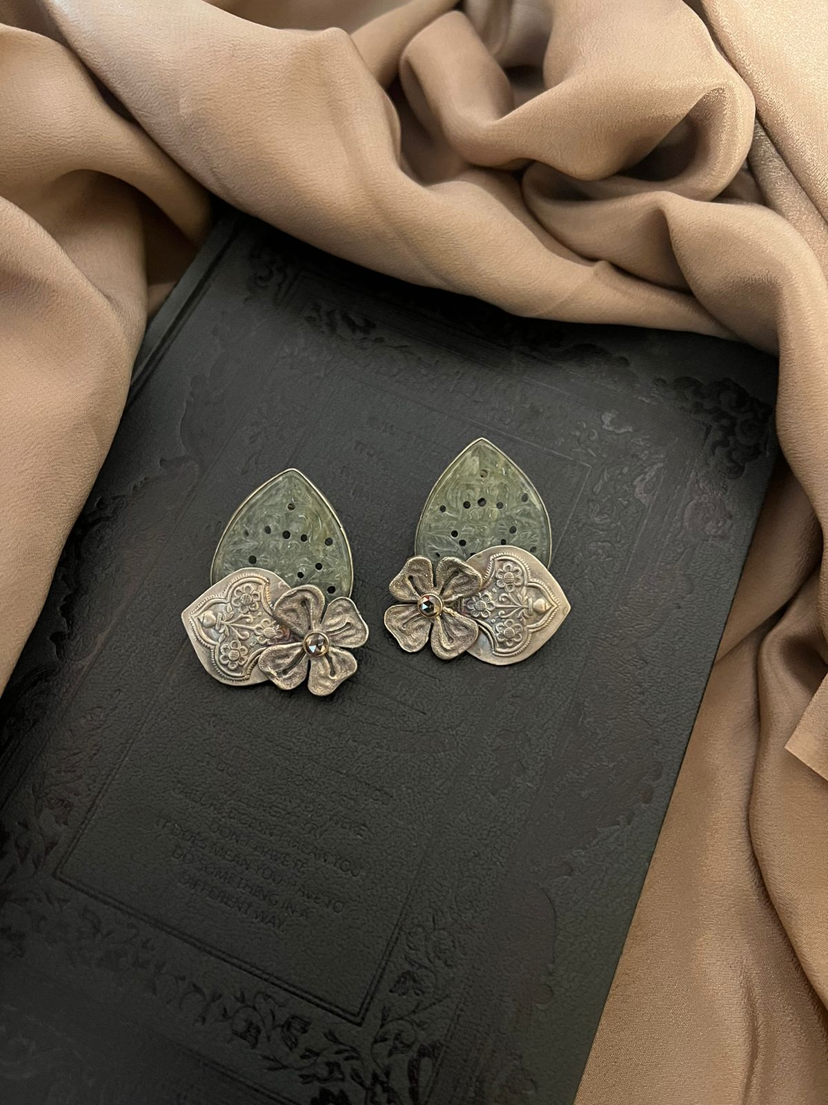 WhatsApp Image 2024-07-07 at 12.49.27 PM (1)