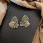 Benazeer Collection