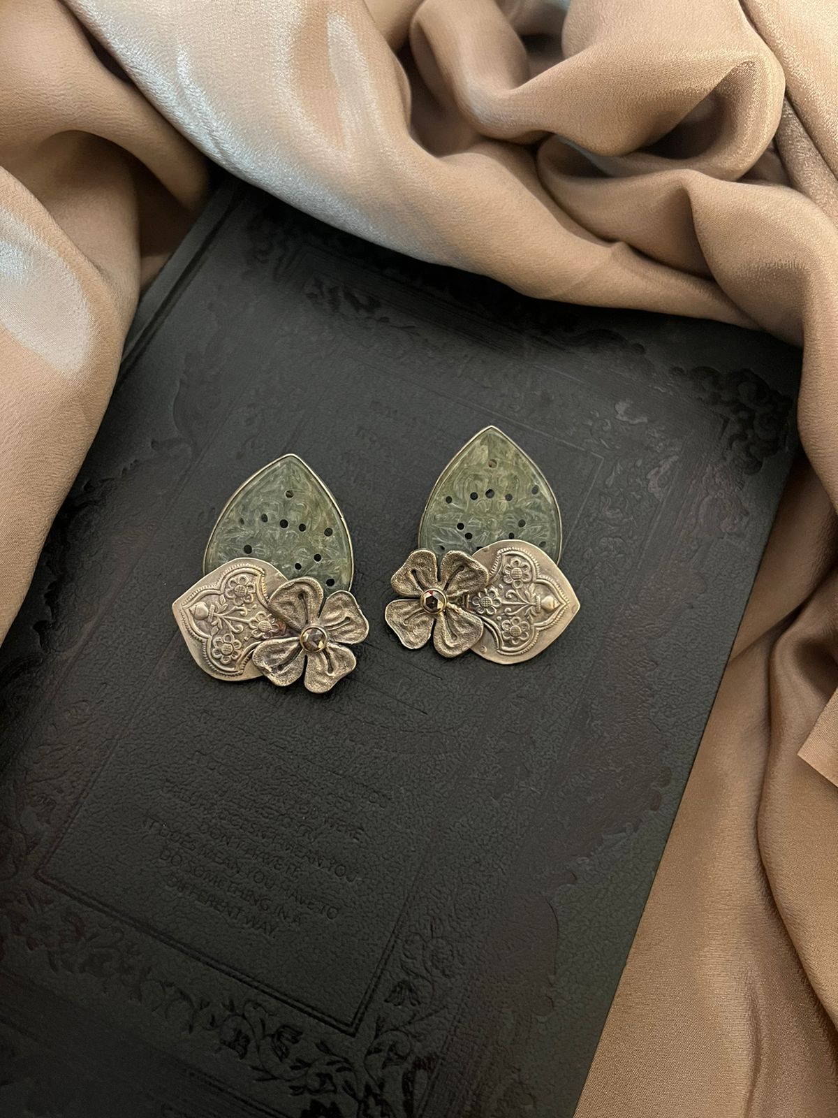 WhatsApp Image 2024-07-07 at 12.49.27 PM