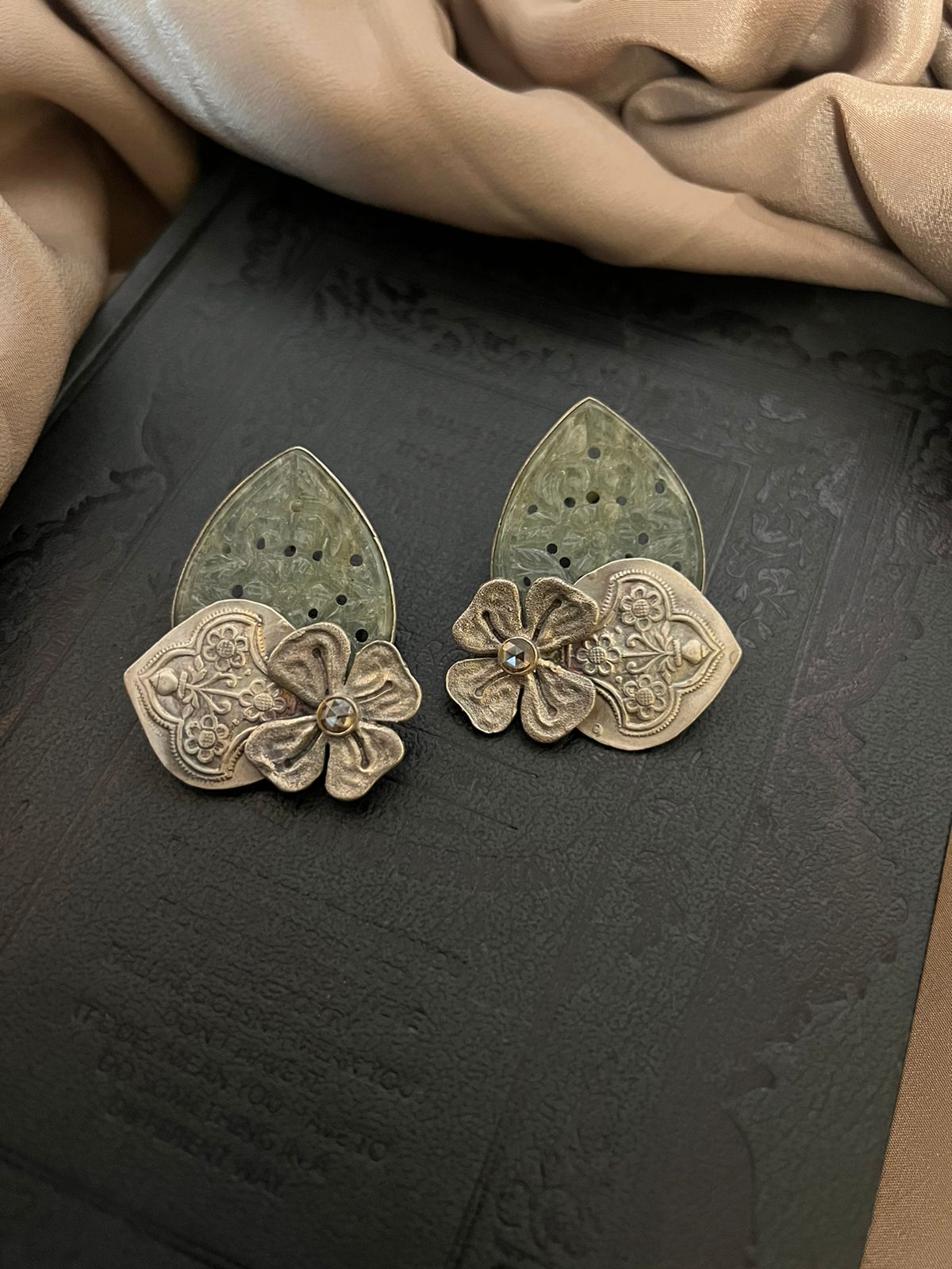 WhatsApp Image 2024-07-07 at 12.49.28 PM (1)