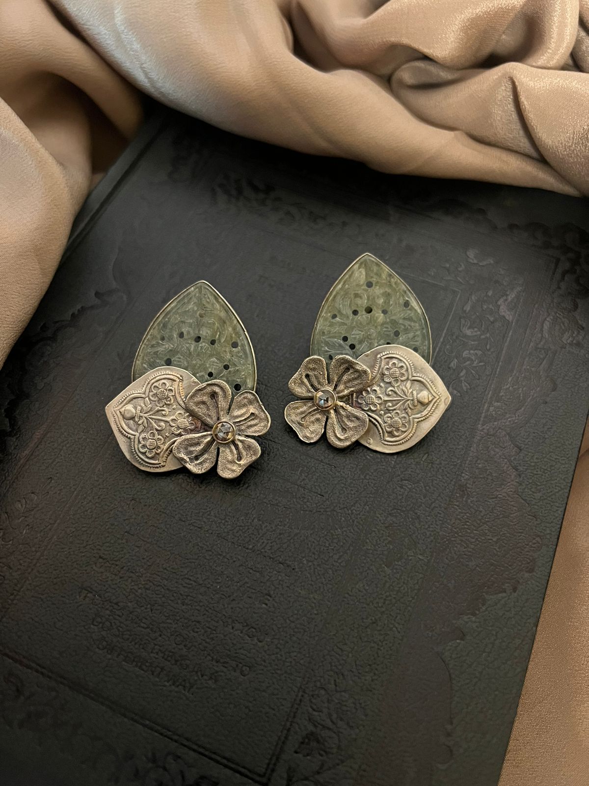 WhatsApp Image 2024-07-07 at 12.49.28 PM