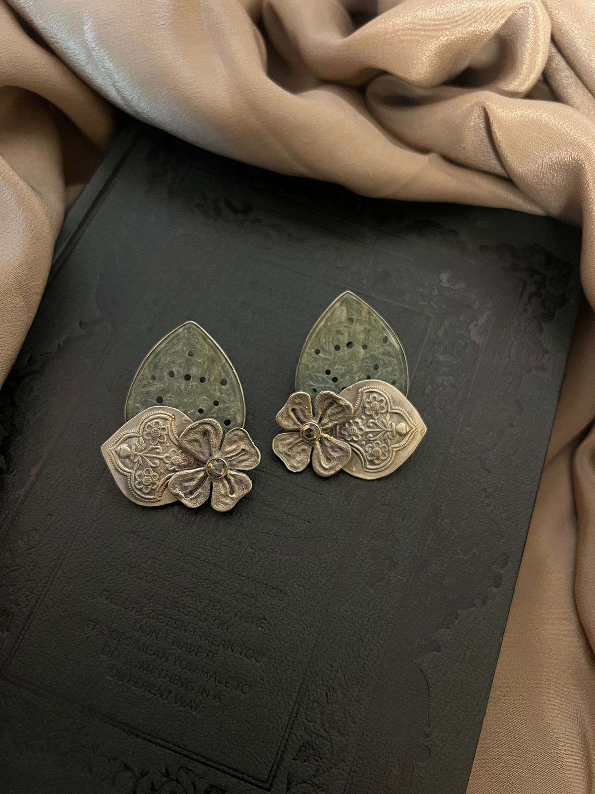 WhatsApp Image 2024-07-07 at 12.49.29 PM (1)