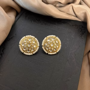 Saudade Collection